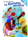 Vito Nicola Paradiso - La chitarra Volante Vol.1
