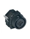 Proel CB6FH