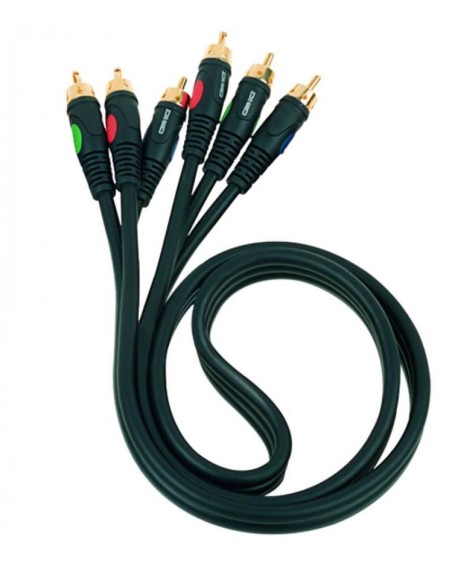 Proel DH930 Cavo Video Composito