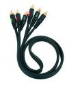 Proel DH930 Cavo Video Composito