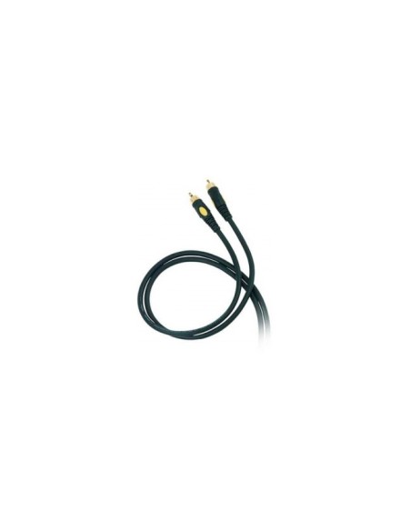 Proel DH950LU5 Cavo Coassiale SPDIF