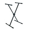 Soporte para teclado Proel EL80