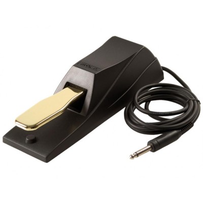 Proel GF01 Pedale Sustain