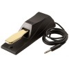 Proel GF01 Pedale Sustain