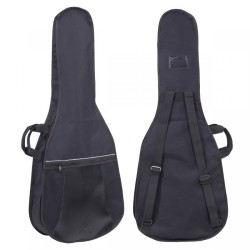 Stefy Line BX601 custodia...