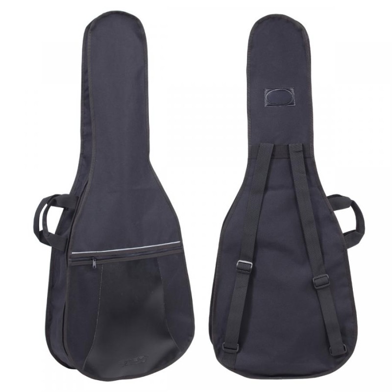 Stefy Line BX601 custodia per...