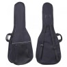 Stefy Line BX601 custodia per chitarra classica