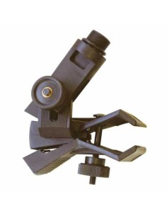 Bespeco HM12A