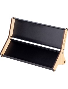 Estantería Volca 2x2