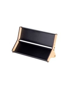 Estantería Volca 2x2 2