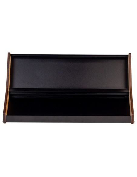 Estantería Volca 2x2