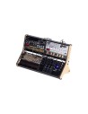 Volca rack 2x2