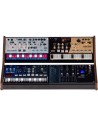 Volca rack 2x2
