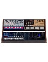 Volca rack 2x2