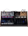 Volca rack 2x2