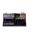 Volca rack 2x2