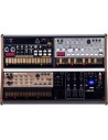 Volca rack 2x2
