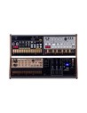 Volca rack 2x2