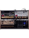 Volca rack 2x2