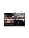 Volca rack 2x2