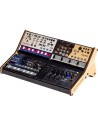 Estantería Volca 2x2