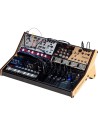 Volca rack 2x2