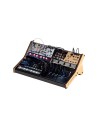 Volca rack 2x2