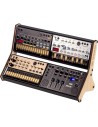 Volca rack 2x2
