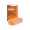 D'Addario VR200 pece natural Colofonia chiara