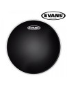 Evans Black Chrome 6