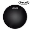 Evans Black Chrome 8