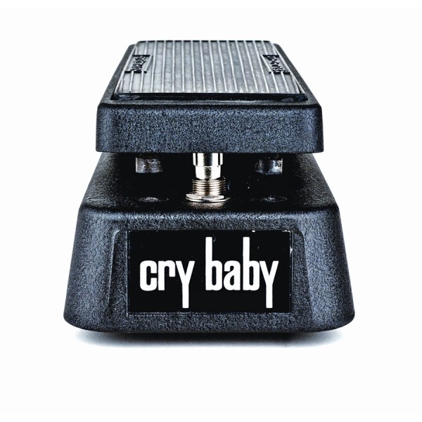 Wah-wah GCB95 Cry Baby