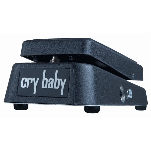 Wah-wah GCB95 Cry Baby