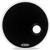 Evans EMAD Resonant Black 20