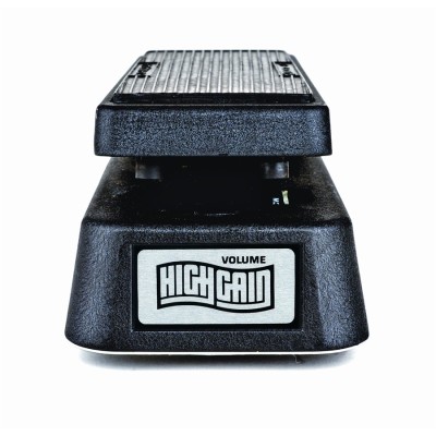 GCB 80 High Gain...