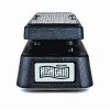 Pedal de volumen de alta ganancia GCB 80