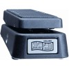 Pedal de volumen de alta ganancia GCB 80