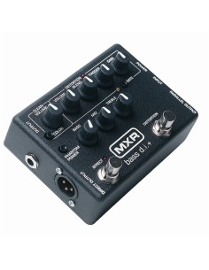 M80 DI de bajos  2
