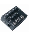 M80 Bass DI 