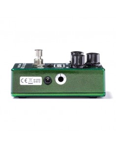 M169 Carbon Copy Analog Delay
