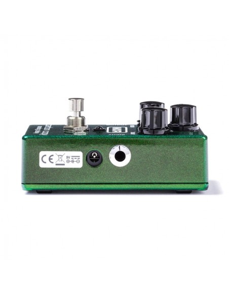 M169 Carbon Copy Analog Delay