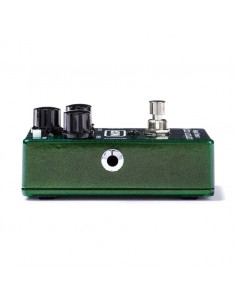 M169 Carbon Copy Analog Delay 2
