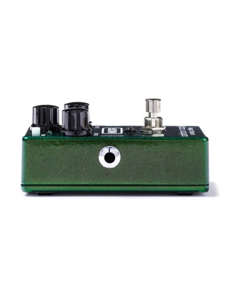 M169 Carbon Copy Analog Delay