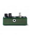 M169 Carbon Copy Analog Delay