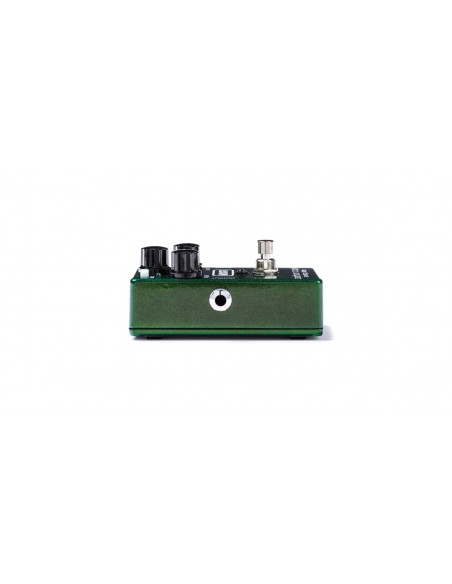 M169 Carbon Copy Analog Delay