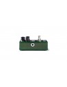 M169 Carbon Copy Analog Delay