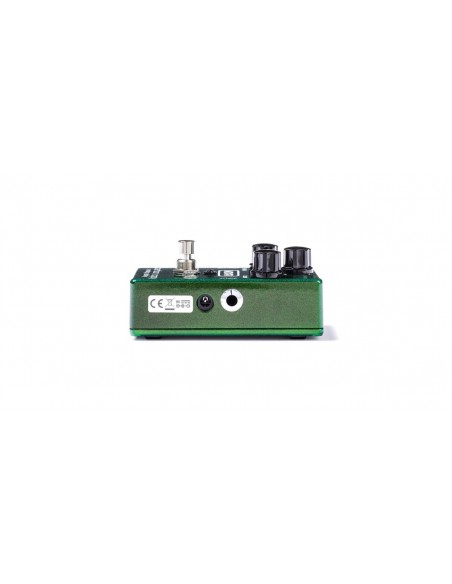 M169 Carbon Copy Analog Delay