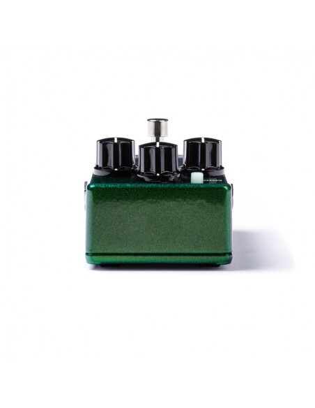 M169 Carbon Copy Analog Delay