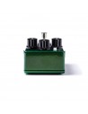 M169 Carbon Copy Analog Delay
