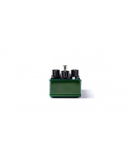 M169 Carbon Copy Analog Delay